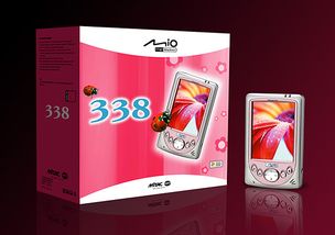 掌上數(shù)碼產(chǎn)品包裝設計 創(chuàng)新案例與地域服務分析