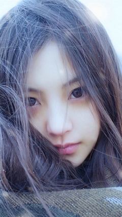 上海天蝎信息科技 引領電腦圖文設計制作的創新力量